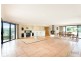 410 Grandview Road, Pullenvale QLD 4069