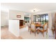 410 Grandview Road, Pullenvale QLD 4069