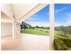 410 Grandview Road, Pullenvale QLD 4069