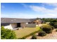 410 Grandview Road, Pullenvale QLD 4069