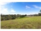 410 Grandview Road, Pullenvale QLD 4069