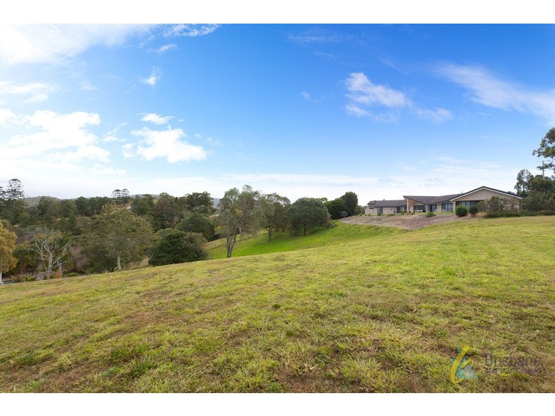 410 Grandview Road, Pullenvale QLD 4069