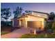 35 Lancewood Place, Moggill QLD 4070