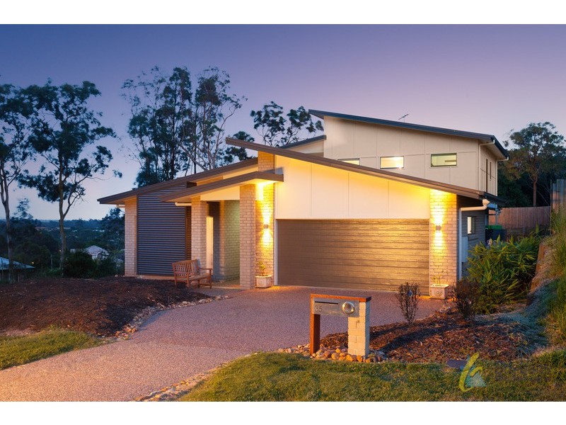 35 Lancewood Place, Moggill QLD 4070