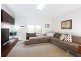 35 Lancewood Place, Moggill QLD 4070