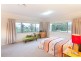 35 Lancewood Place, Moggill QLD 4070