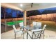 35 Lancewood Place, Moggill QLD 4070