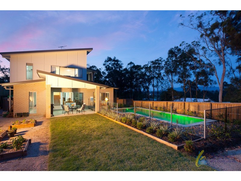35 Lancewood Place, Moggill QLD 4070