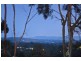 35 Lancewood Place, Moggill QLD 4070