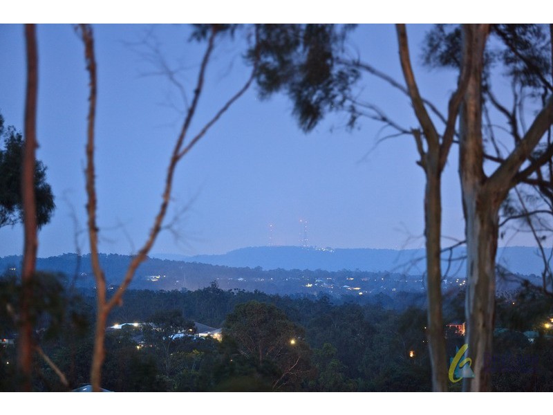 35 Lancewood Place, Moggill QLD 4070
