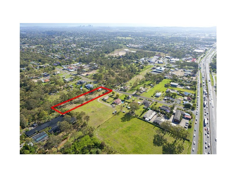 71 Portal Street, Oxley QLD 4075