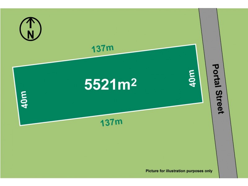 71 Portal Street, Oxley QLD 4075