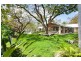 75 Herron Road, Pullenvale QLD 4069