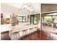 75 Herron Road, Pullenvale QLD 4069