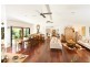 75 Herron Road, Pullenvale QLD 4069