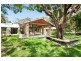 75 Herron Road, Pullenvale QLD 4069