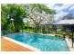 75 Herron Road, Pullenvale QLD 4069