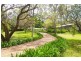 75 Herron Road, Pullenvale QLD 4069