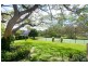 75 Herron Road, Pullenvale QLD 4069
