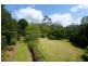 75 Herron Road, Pullenvale QLD 4069