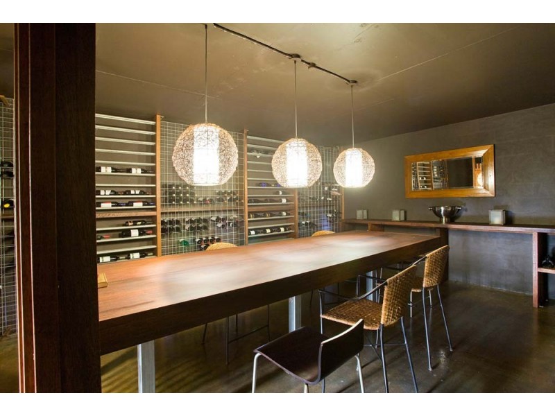 77 Herron Rd, Pullenvale QLD 4069