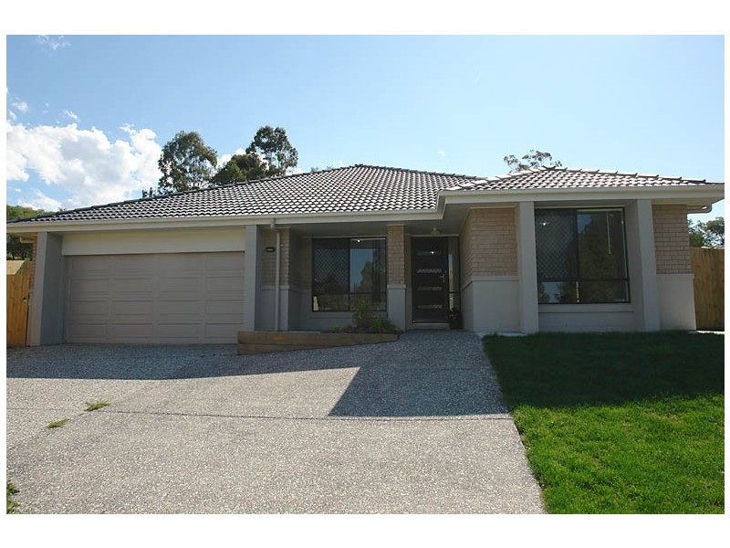9 Tancred Place, Bellbowrie QLD 4070