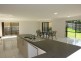 9 Tancred Place, Bellbowrie QLD 4070