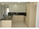 9 Tancred Place, Bellbowrie QLD 4070