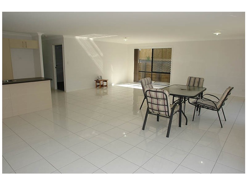 9 Tancred Place, Bellbowrie QLD 4070