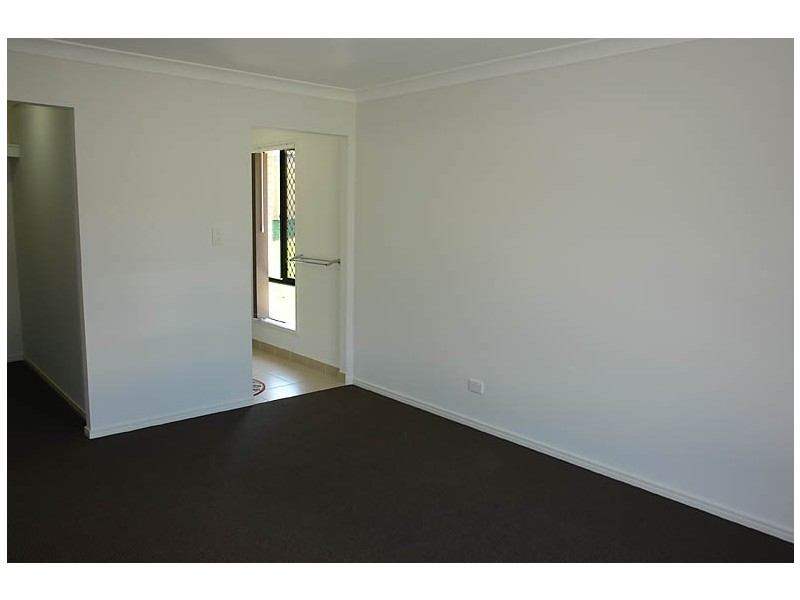 9 Tancred Place, Bellbowrie QLD 4070