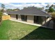 9 Tancred Place, Bellbowrie QLD 4070