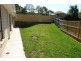 9 Tancred Place, Bellbowrie QLD 4070