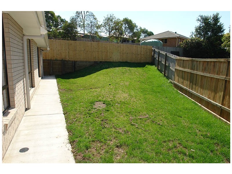9 Tancred Place, Bellbowrie QLD 4070
