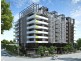 159 Logan Rd, Woolloongabba QLD 4102