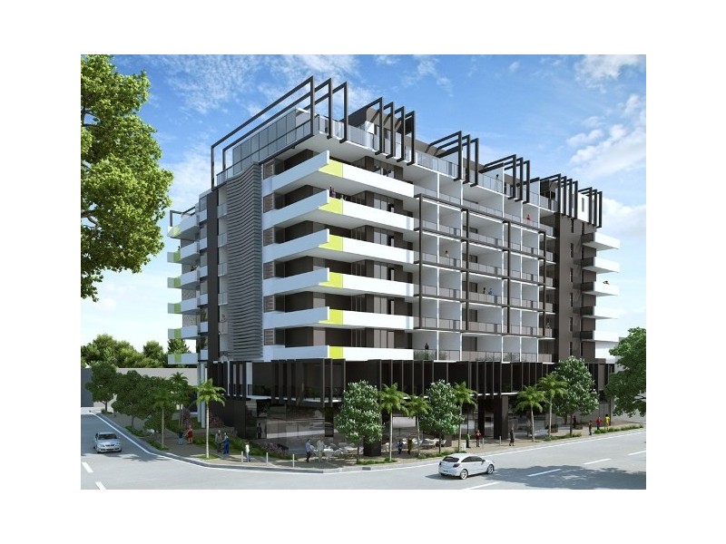 159 Logan Rd, Woolloongabba QLD 4102