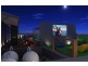 159 Logan Rd, Woolloongabba QLD 4102
