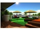 159 Logan Rd, Woolloongabba QLD 4102