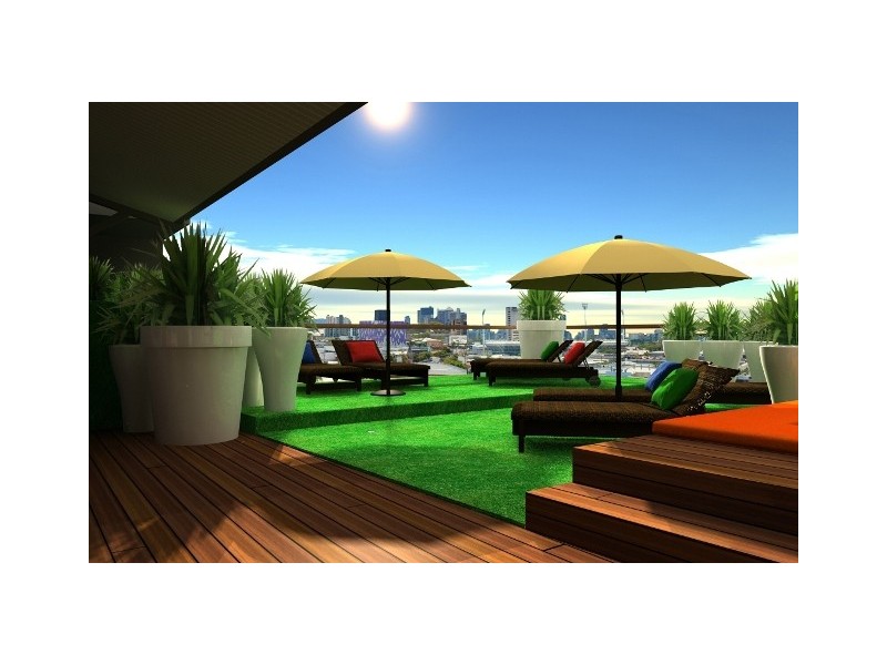 159 Logan Rd, Woolloongabba QLD 4102