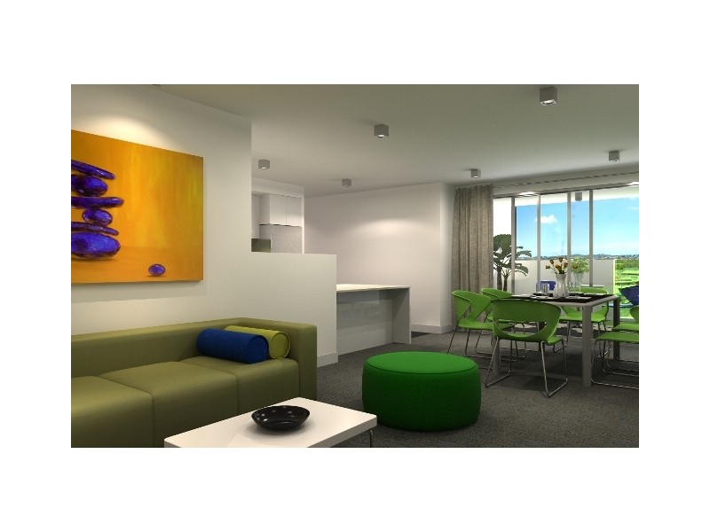 159 Logan Rd, Woolloongabba QLD 4102