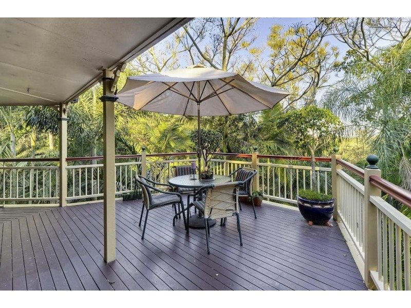 981 Mt Crosby Rd, Karana Downs QLD 4306