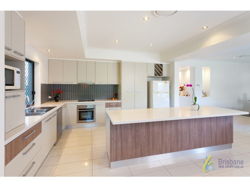 50 Everwood Street, Moggill QLD 4070