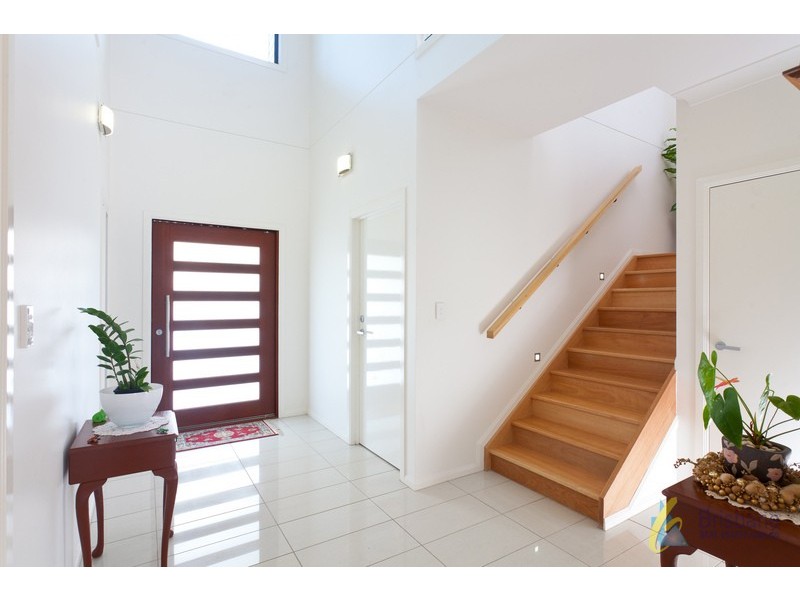 50 Everwood Street, Moggill QLD 4070