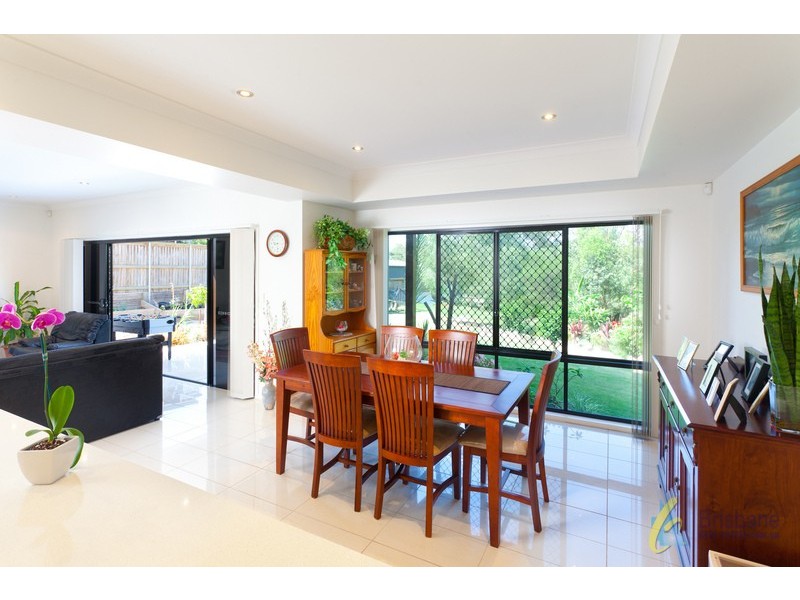 50 Everwood Street, Moggill QLD 4070