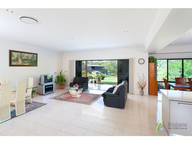 50 Everwood Street, Moggill QLD 4070