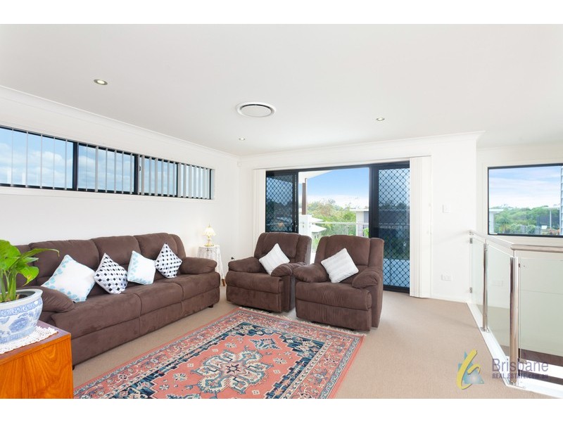 50 Everwood Street, Moggill QLD 4070