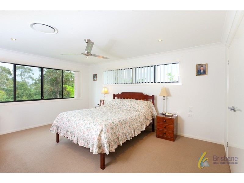 50 Everwood Street, Moggill QLD 4070