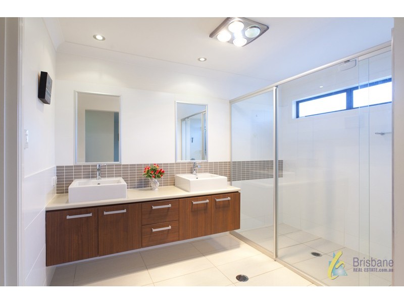 50 Everwood Street, Moggill QLD 4070