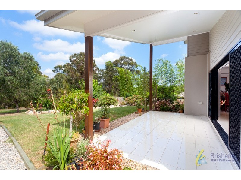 50 Everwood Street, Moggill QLD 4070