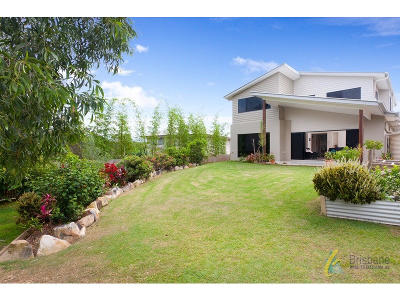 50 Everwood Street, Moggill QLD 4070