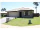 27 Turquoise Crescent, Springfield Lakes QLD 4300